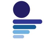 Design sem nome(1).jpg