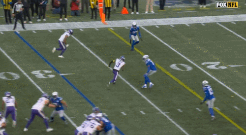 GIF 11 30 2025 5 43 58 PM.gif