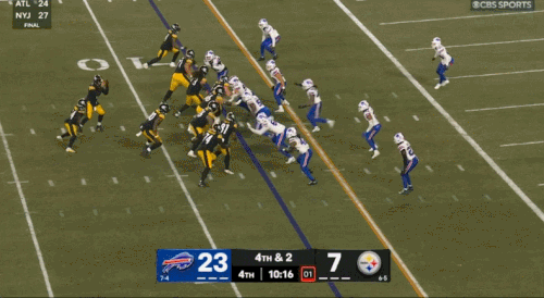 GIF 11 30 2025 5 56 52 PM.gif