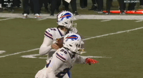 GIF 11 30 2025 5 47 00 PM.gif