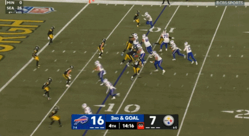 GIF 11 30 2025 5 46 18 PM.gif