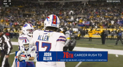 GIF 11 30 2025 5 46 33 PM.gif