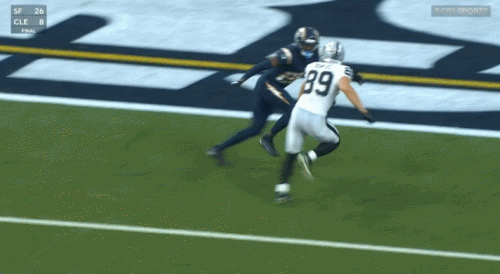 GIF 11 30 2025 5 51 41 PM.gif