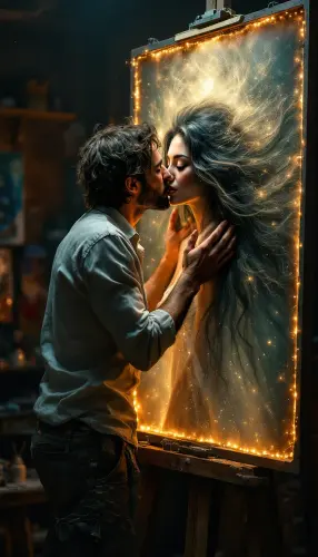 prompthero prompt 94420b331ee.webp