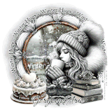 GorgeousArie AGNov25 vi