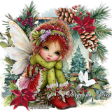 Nov2025SSS GorgeousArie vi