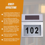 8f3c4e5a17d2fd467a3310aa559a1a19 1400x