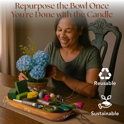 Dough Bowl Mango Wood 6 wick Dimensions.png