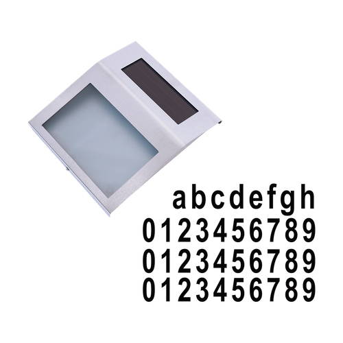 b6798b4035f13dcec4fdee473c5a0428 1400x.png