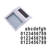 b6798b4035f13dcec4fdee473c5a0428 1400x