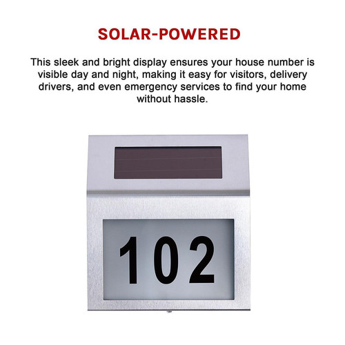 a29c891c80900db58fb5d864cad6af7d 1400x.jpg