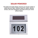 a29c891c80900db58fb5d864cad6af7d 1400x