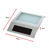 0765b89d26b920c461c016bc91bb22f3 1400x