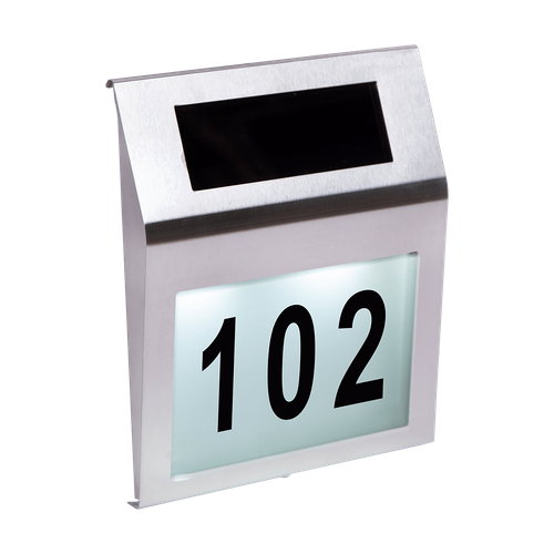 72631098a25a41fab0433eec9772625c 1400x.png