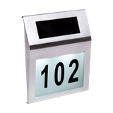 72631098a25a41fab0433eec9772625c 1400x