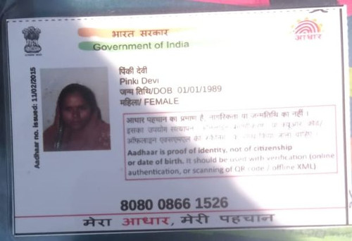 IMG 20260110 WA0112~3.jpg