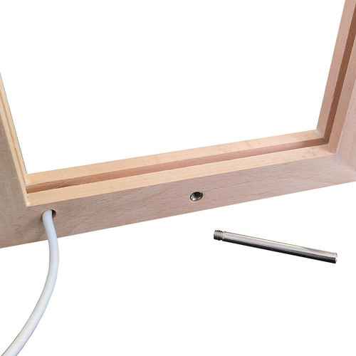 888fa6fc1a9874c59e6a523e772be3d7 1400x.jpg