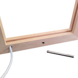 888fa6fc1a9874c59e6a523e772be3d7 1400x