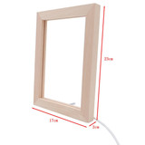 2373c6a03659f93043bc533114aaa8a7 1400x