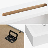 8eb8b4923d5690d6ede4b64b7c48647e 1400x