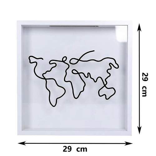 bb251878a764043189cb126d78de8107 1400x.jpg