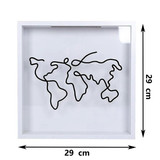 bb251878a764043189cb126d78de8107 1400x