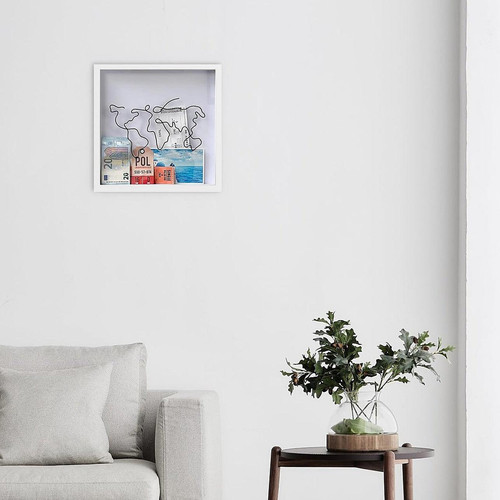 c101fcee6733cc09dbf5b97d8bf1fcb9 1400x.jpg