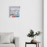 c101fcee6733cc09dbf5b97d8bf1fcb9 1400x