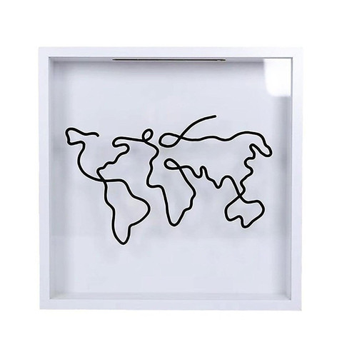 635af94aad314ee3cfbbccab061d1551 1400x.jpg