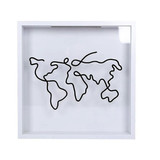 635af94aad314ee3cfbbccab061d1551 1400x