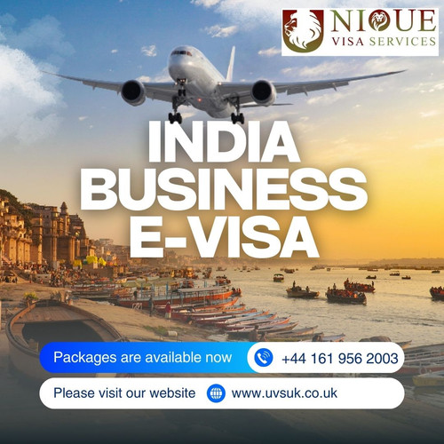 India Business E-Visa.jpg