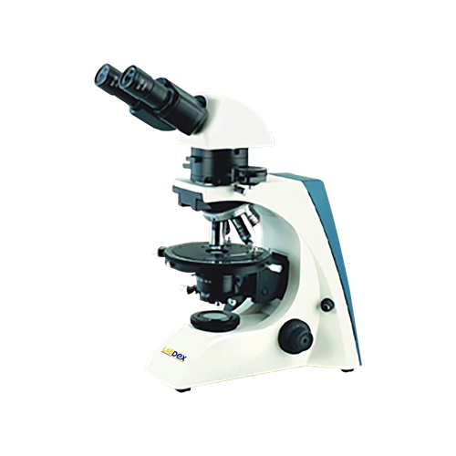 LabDex Polarizing Microscope LX508PMS – Petrographic Microscope.png