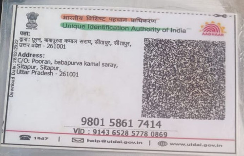 IMG 20260110 WA0057~2.jpg