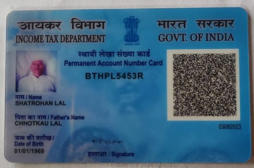 IMG 20260110 WA0046~2.jpg