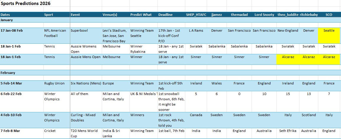 [Image: fp0JQHv.png]