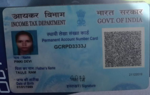 IMG 20260110 WA0112~2.jpg