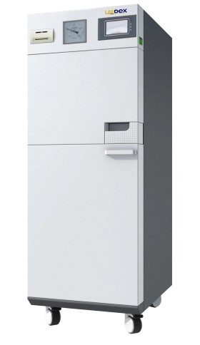 Horizontal Autoclave LX140HA - Horizontal Autoclave Machine.jpg