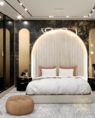 Modern Bedroom Interior Design by Leandra Interiors.png