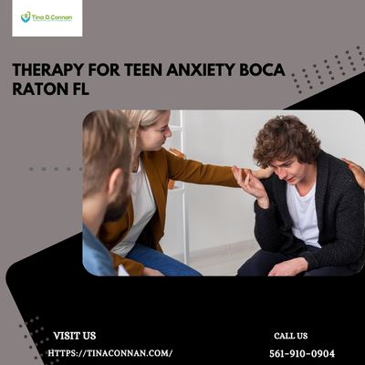 Therapy for teen anxiety Boca Raton FL.jpg