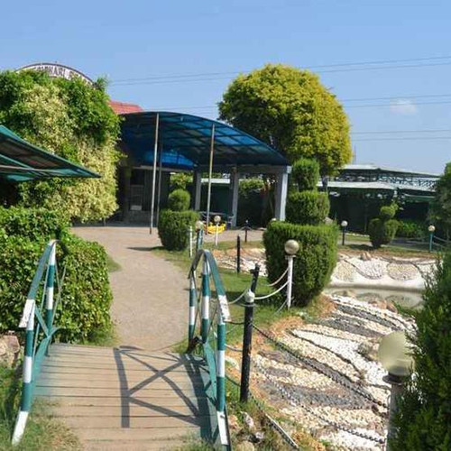 Best Resorts in Kota.jpg