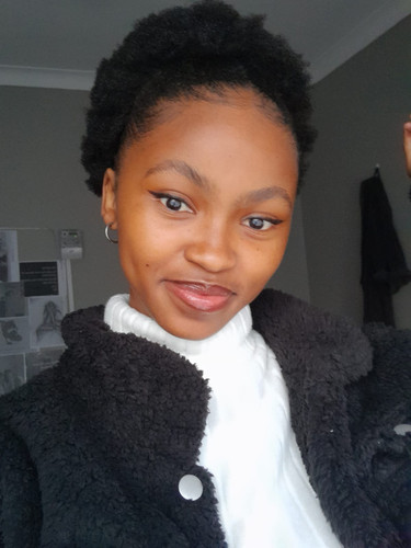 WhatsApp Image 2026 02 09 at 09.07.54.jpg