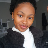 WhatsApp Image 2026 02 09 at 09.07.54