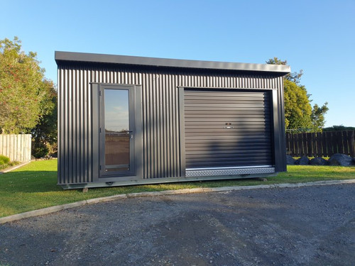 garden sheds hamilton nz | garden sheds.jpg