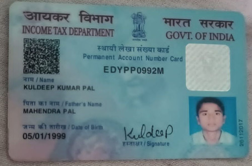 IMG 20260110 WA0065~2.jpg