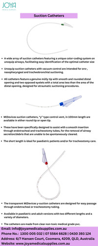 Buy Suction Catheters in Australia Joya Medical Supplies.jpg