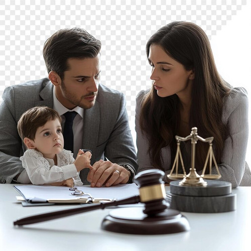 Advocate for custody cases in Dwarka.jpg