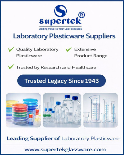 Laboratory Plasticware Suppliers.jpg