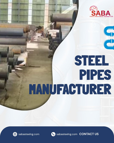 steel pipes manufacturer.jpg