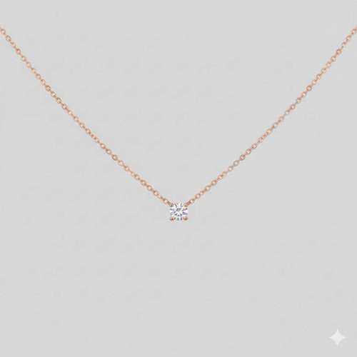Gemini Generated Image pfwrdcpfwrdcpfwr.jpg