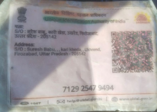 IMG 20260110 WA0078~2.jpg